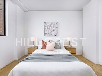 4114/10 Porter Street, Ryde