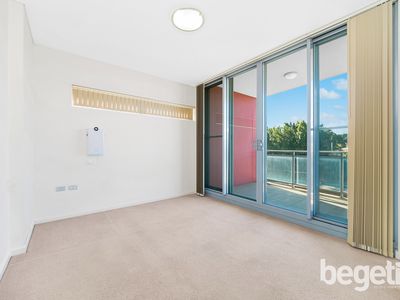 53 / 48 Cooper Street, Strathfield