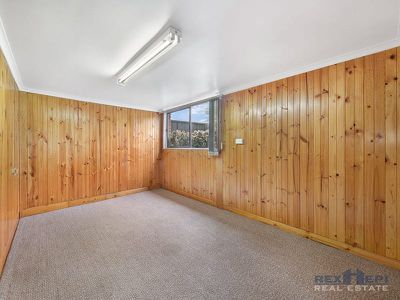 4 Edgerton Court, Hampton Park