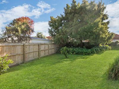 10 Orchid Place, Te Atatu South