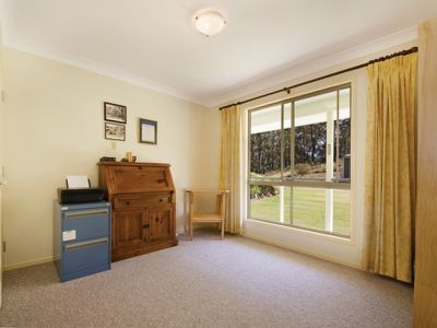 Lot 6 Bellthorpe Range Road, Maleny