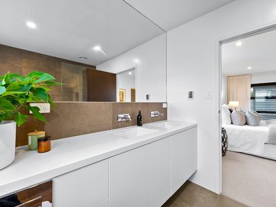 11B Huntly Road, Campbells Bay