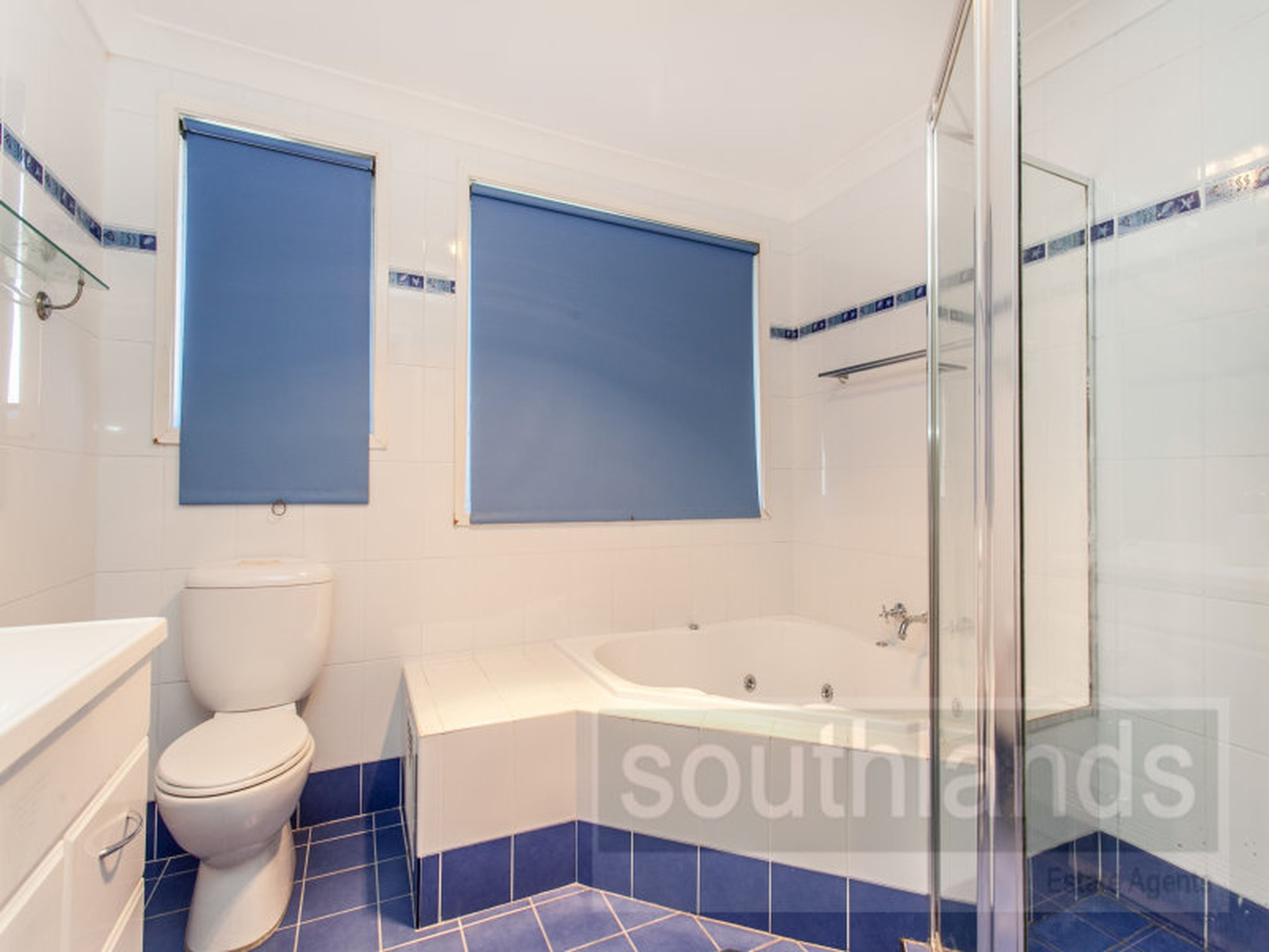 209 York Road, SOUTH PENRITH