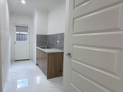 7 Canal Way, Craigieburn