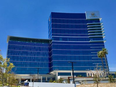 1202 / 2 Oldfield Street, Burswood