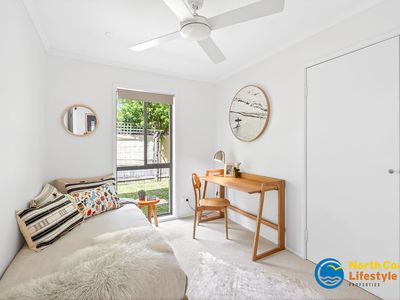 87a Balemo Drive, Ocean Shores