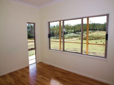 453 Woodbridge Hill Road, Gardners Bay