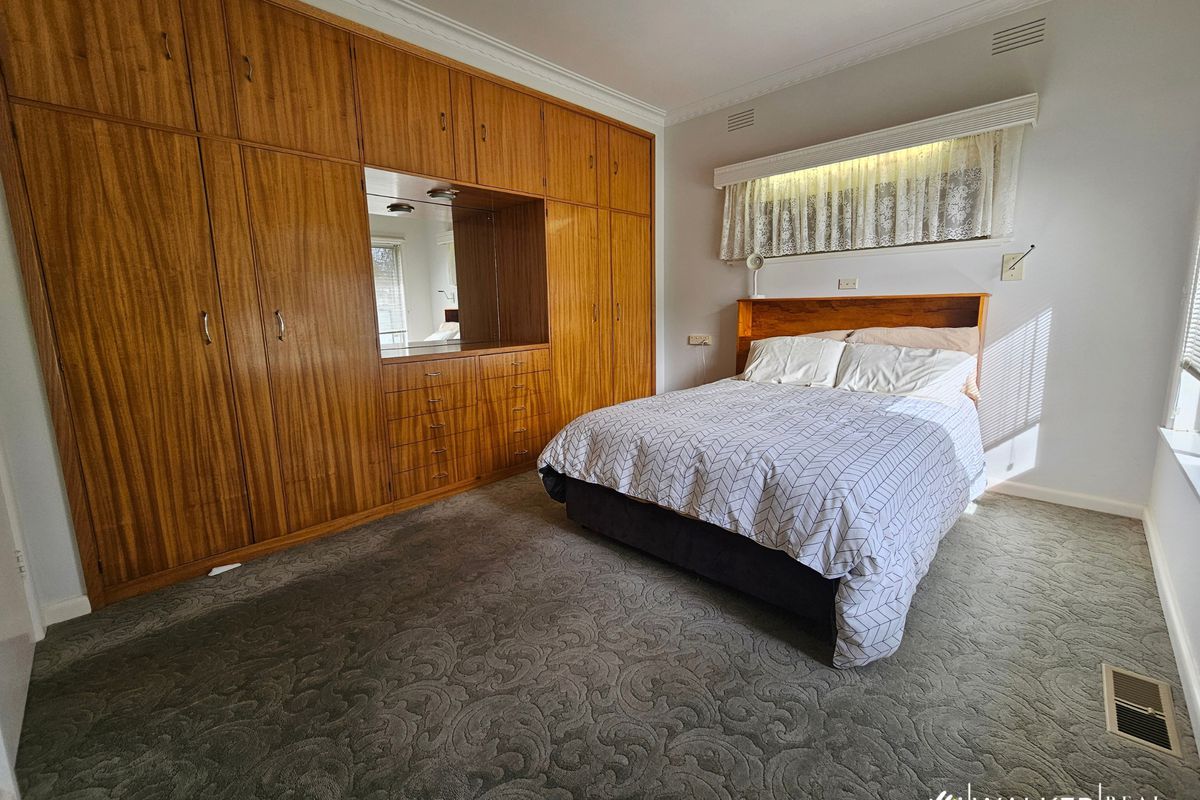 6 Turnbull Street, Kyabram