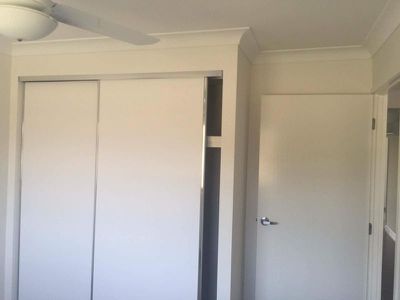2 / 28 Beech Street, Morayfield