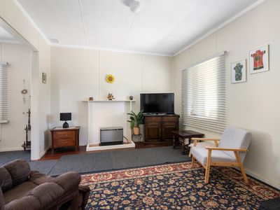 53 Campbell Street, Lamington