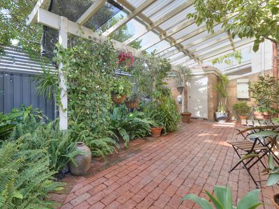 3 / 32 Boulton Street, Dianella