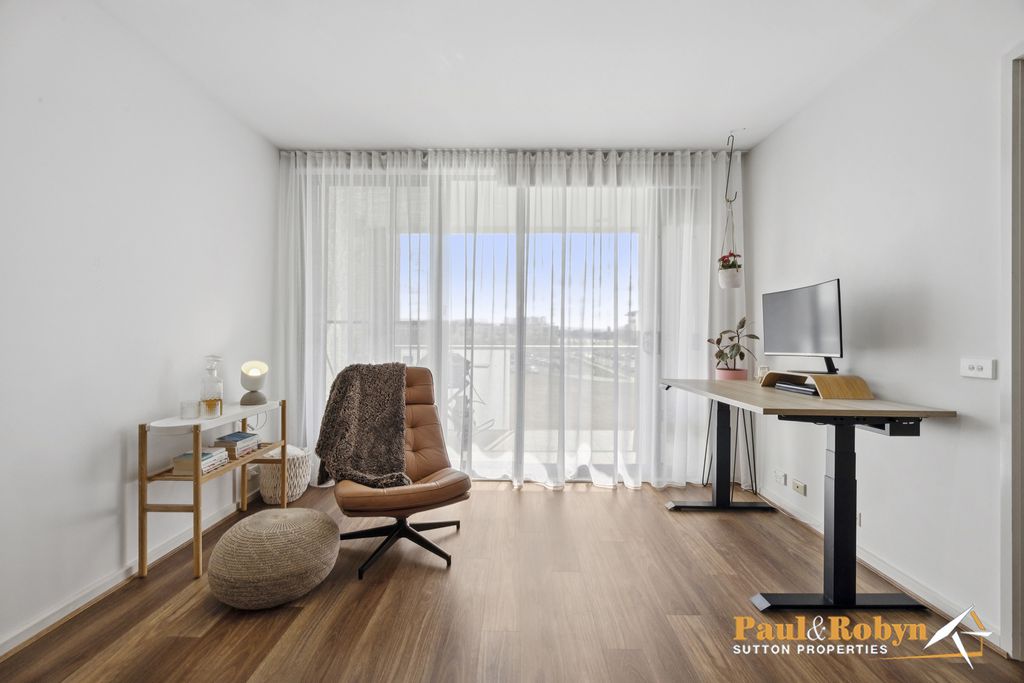 27 / 71 Giles Street, Kingston