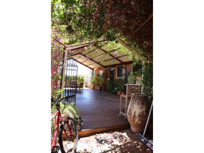 69 Wortley Street, Somerville