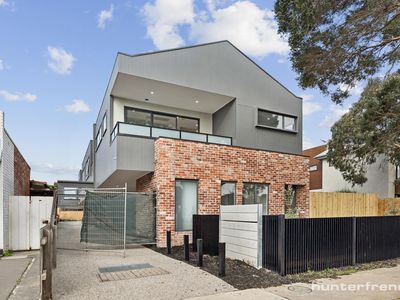 1 / 117 Blackshaws Road, Newport