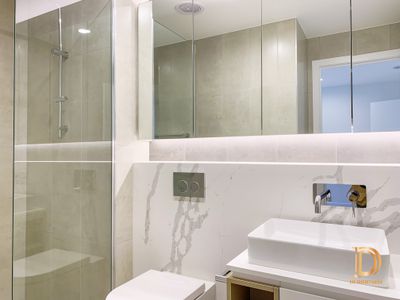 unit 318 / 1060 Dandenong Road, Carnegie