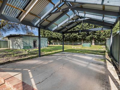 157 High Street, Heathcote