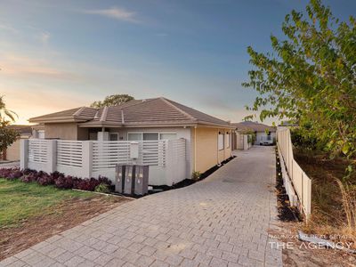 17B Berrigan Street, Nollamara