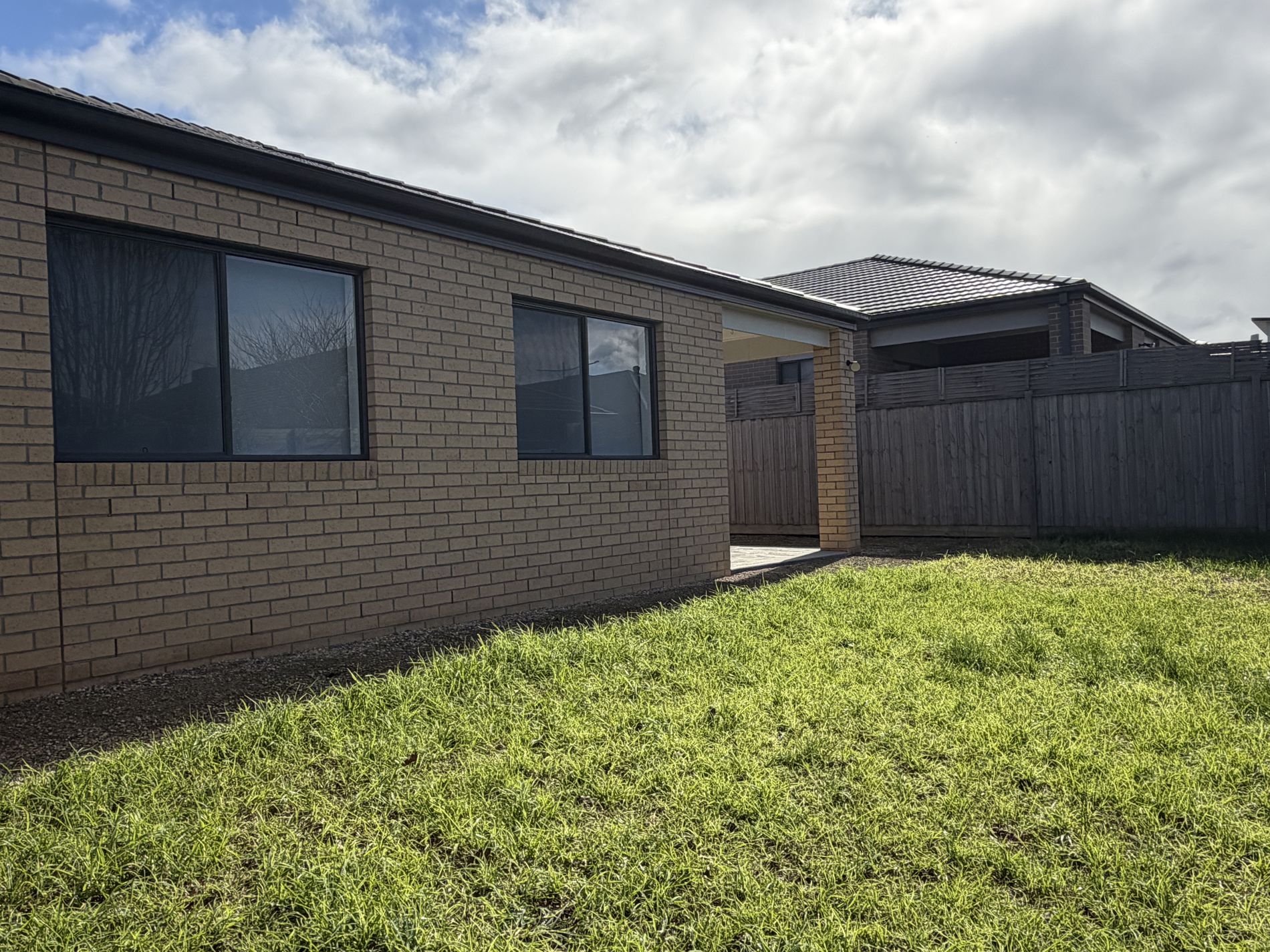 18 Trundle Drive, Armstrong Creek
