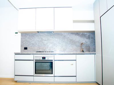 G01 / 1050 Mount Alexander Road, Essendon