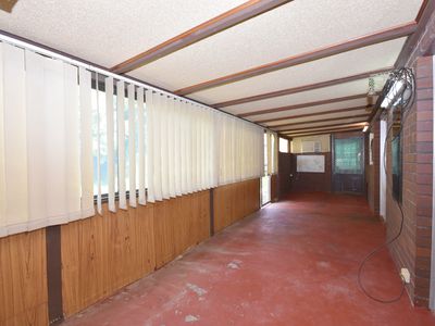 10 Hardwick Street, Morley