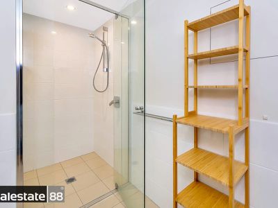 9 / 189 Adelaide Terrace, East Perth