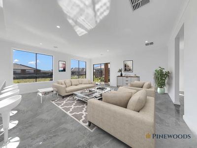 4 Constable Street, Beveridge