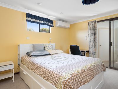 14 Kirwan Court, Hannans