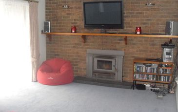 28 Grant Court, Beaconsfield Upper