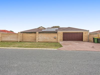 19 Cruise Road, Safety Bay
