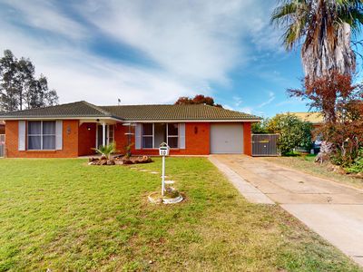10 Mackay Drive, Dubbo