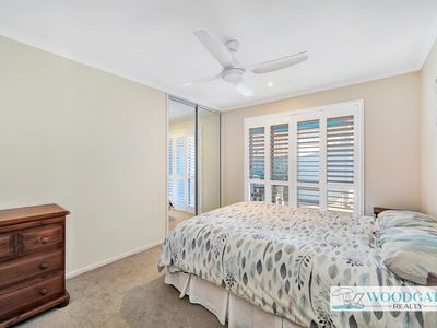 87 Mackerel Street, Woodgate