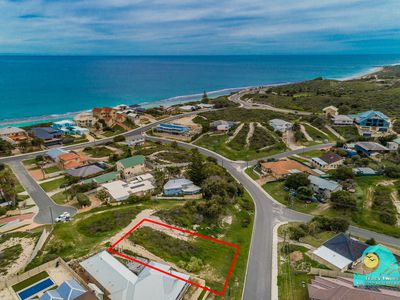 58 Kaiber Avenue, Yanchep