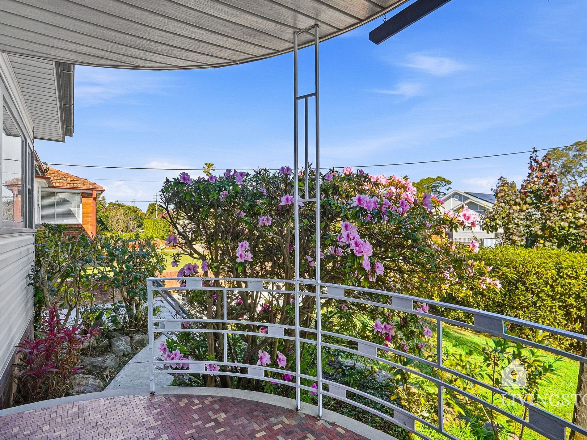 41 Moxhams Road, Northmead