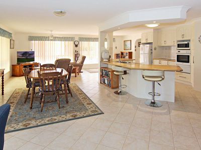 31 Akala Avenue, Forster