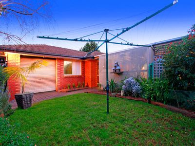 27 Horizon Boulevard, Hampton Park