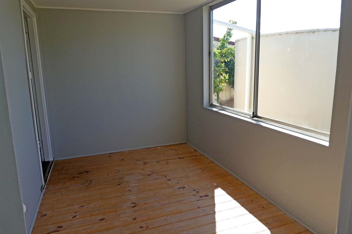 2136 Watson Road, Tongala