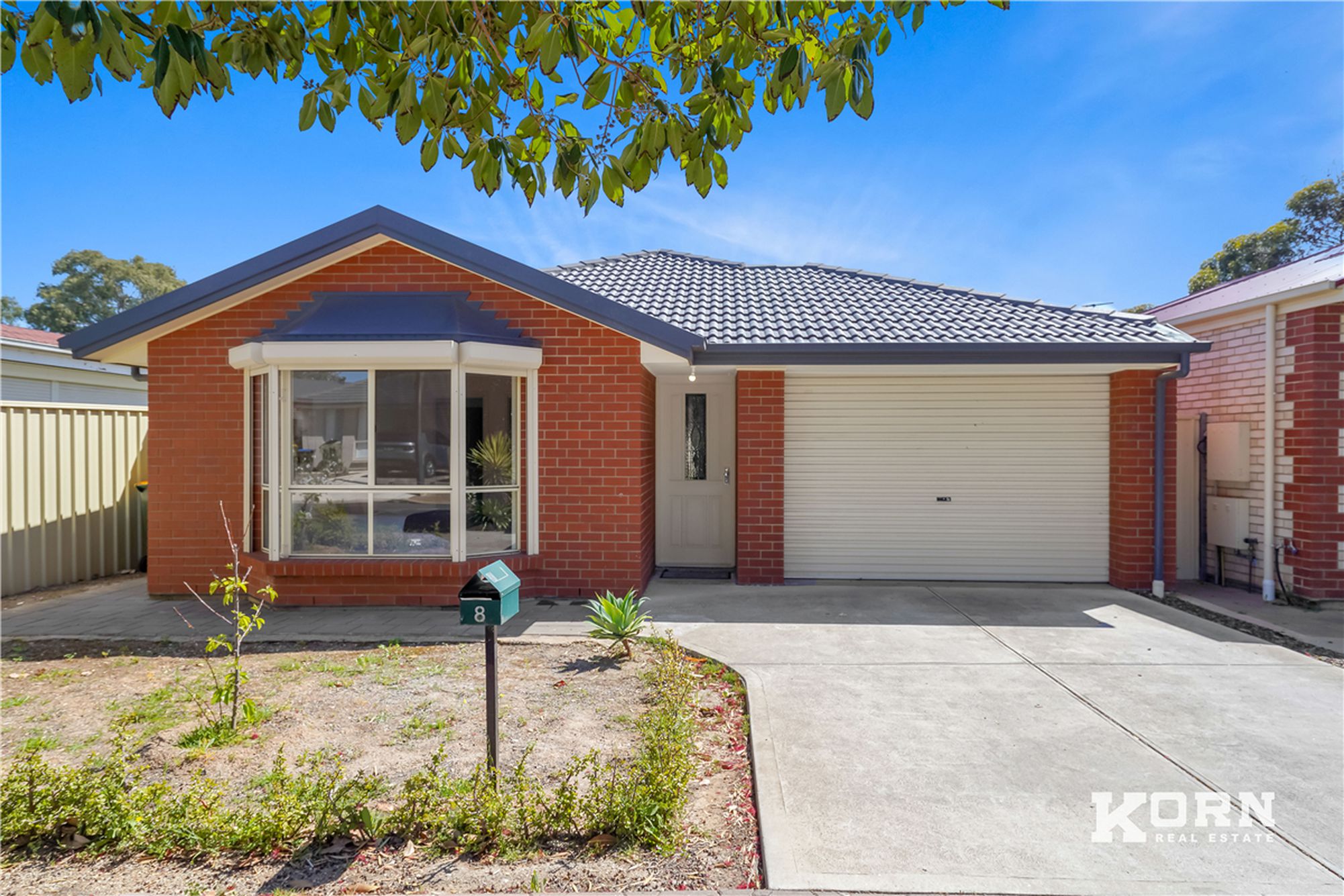 8 Colac Street, Greenacres