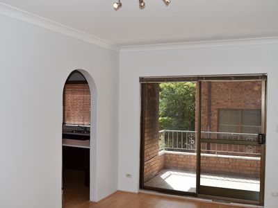 3 / 24-26 Subway Road, Rockdale