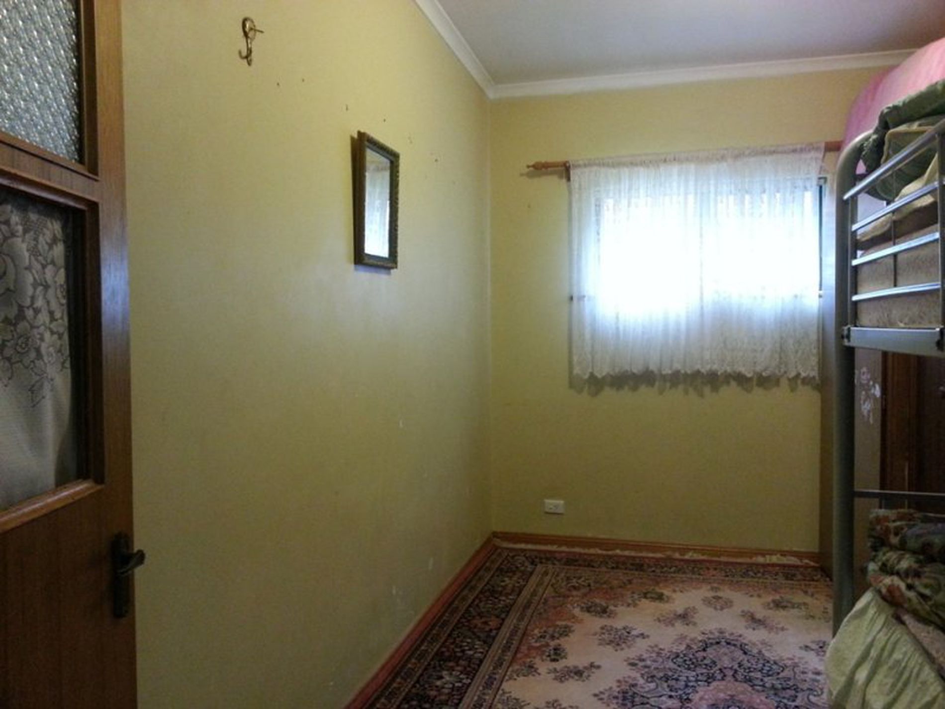11 Gifford Street, Torrensville