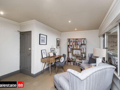6 / 65 Wittenoom Street, East Perth