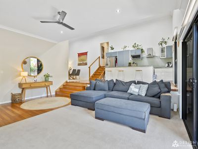 21 Sunset Drive, Norman Gardens