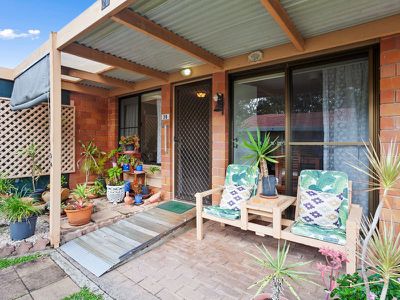 20 / 139 Moorindil Street, Tewantin