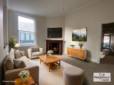 16A Haines Street, Hawthorn