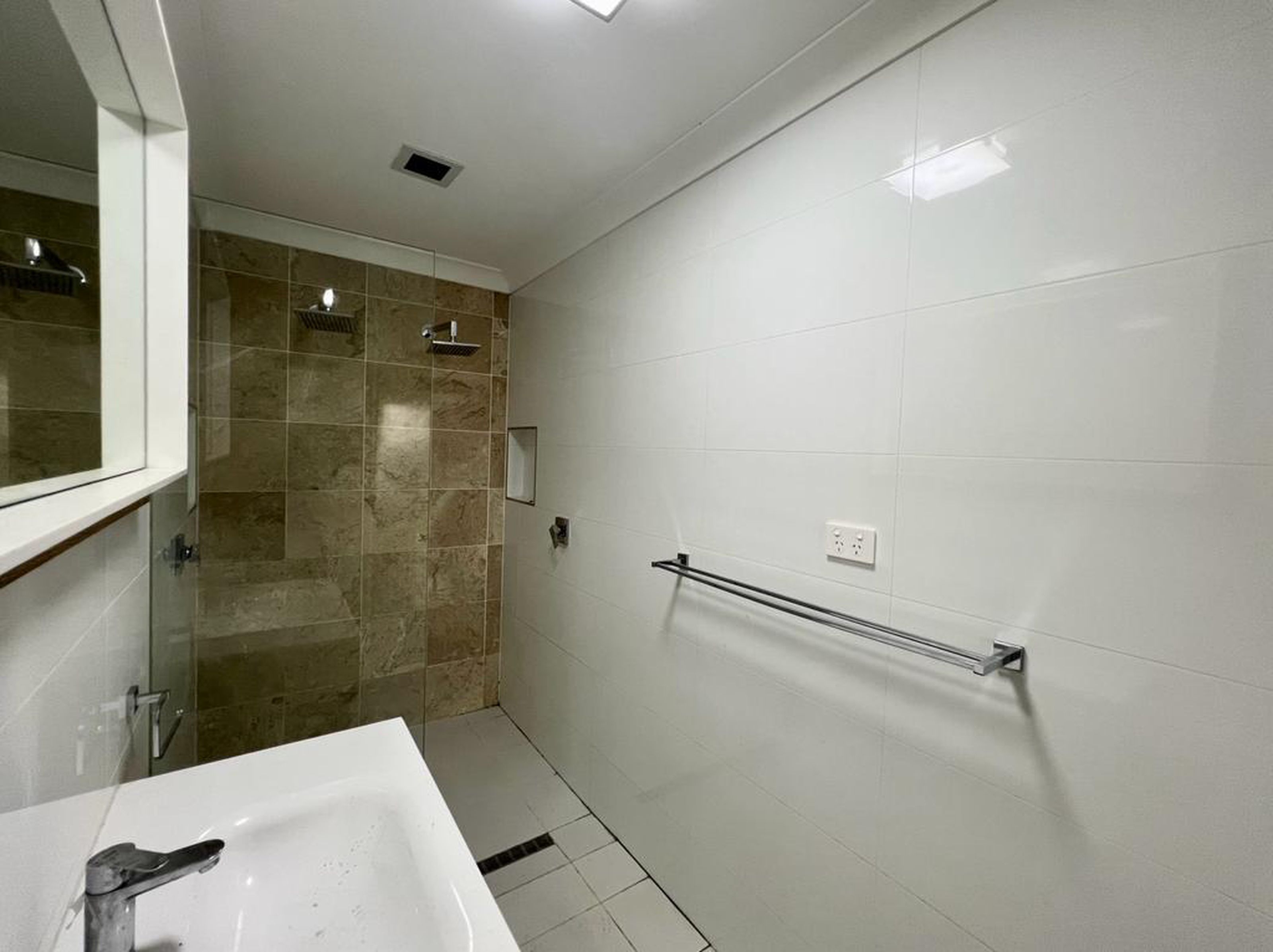 9 Hillview Ave, SOUTH PENRITH