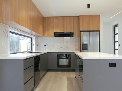 3 / 155 Ballarat Road, Maidstone