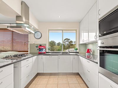 2 / 30 Railton Street, Aspley