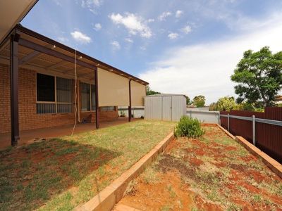 4 Cotter Place, Kalgoorlie