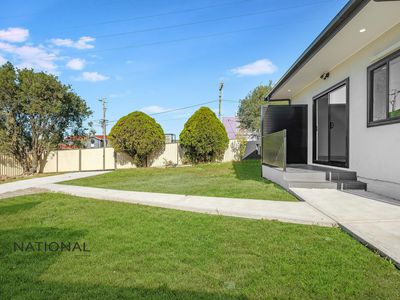 547a Woodville Road, Guildford