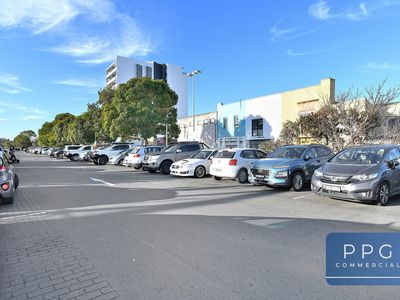 462 Princes Highway, Rockdale