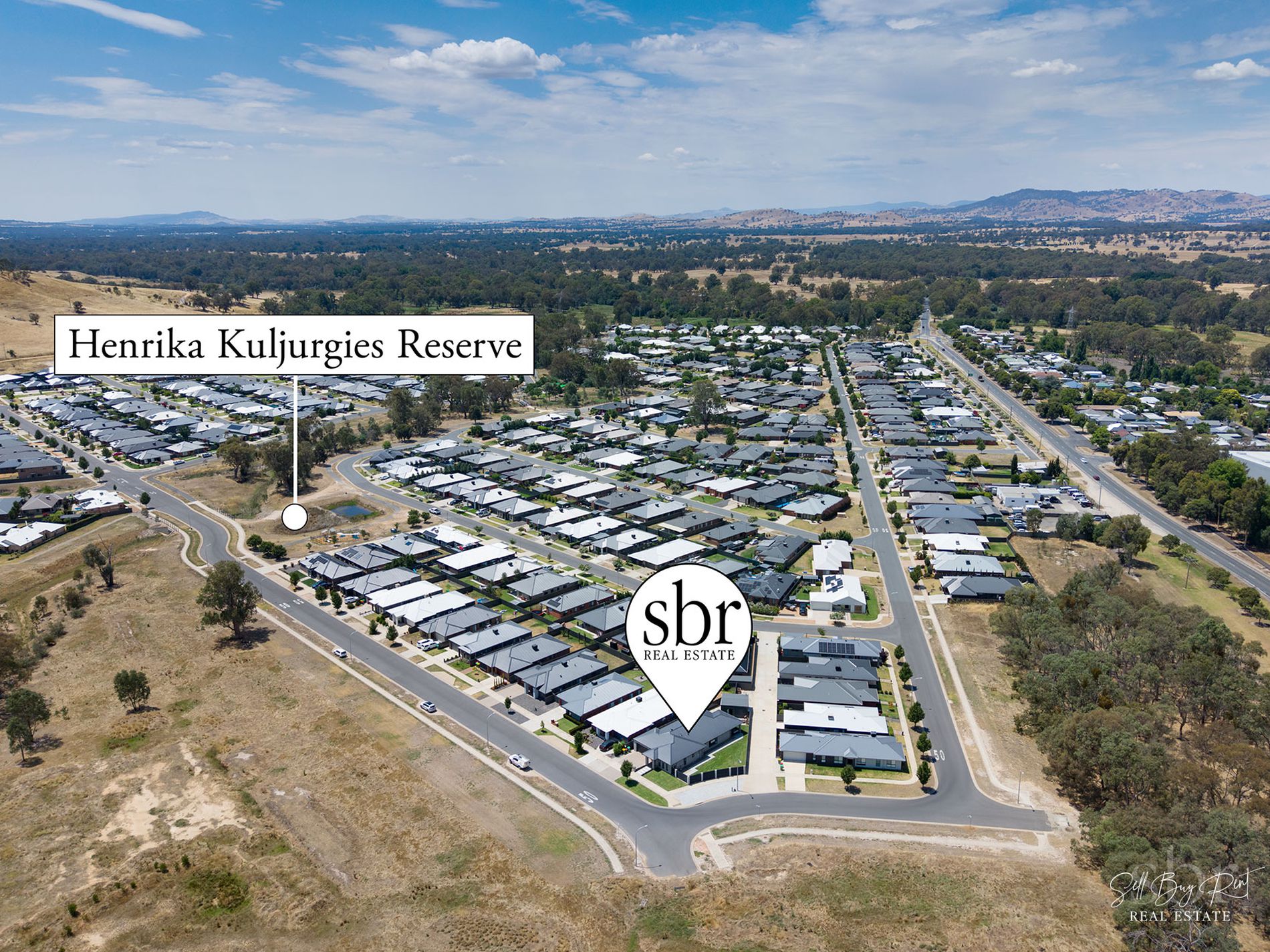 44 CUTHBERT STREET, Killara